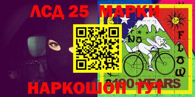метадон Владимир