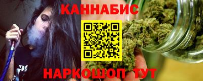 скорость Владивосток